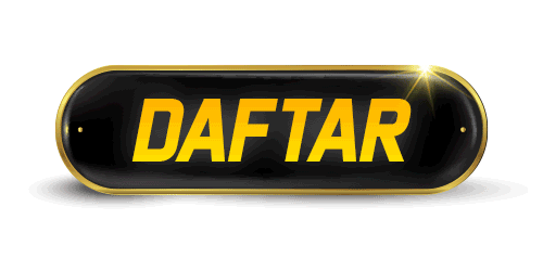 Daftar Kingkong39