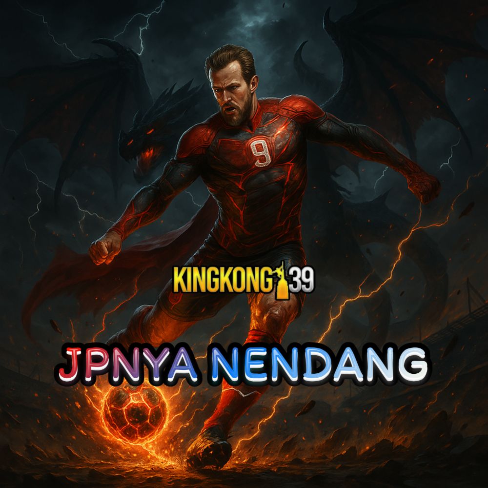 Sweet Bonanza, Pilihan Paling Manis untuk Slot Hoki Hari Ini di Kingkong39