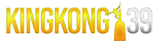 logo Kingkong39